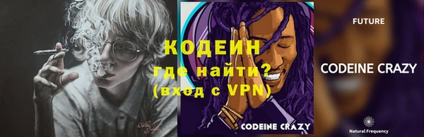 спиды Переславль-Залесский