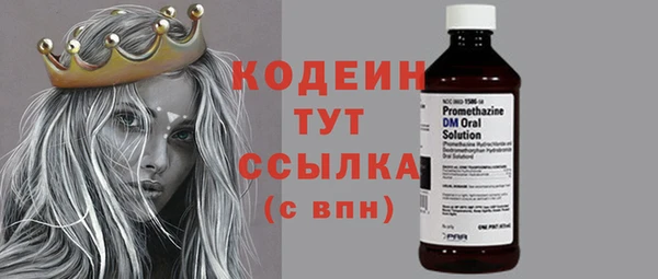 прущие грибы Пестово