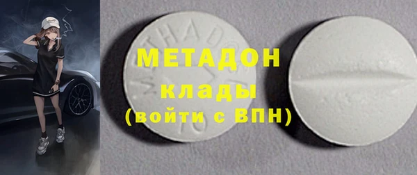 прущие грибы Пестово