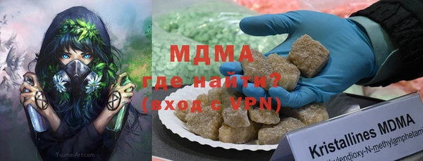прущие грибы Пестово