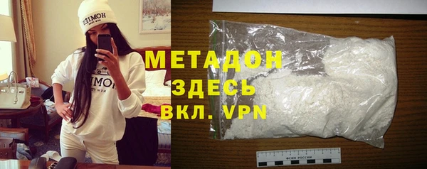 прущие грибы Пестово